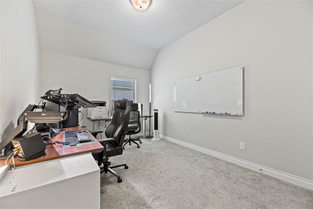 28714 Wildthorne Court, Katy, TX 77494