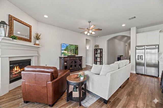 28714 Wildthorne Court, Katy, TX 77494