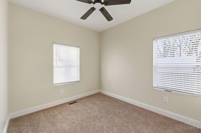 4414 Whetsel Avenue, Cincinnati, OH 45227