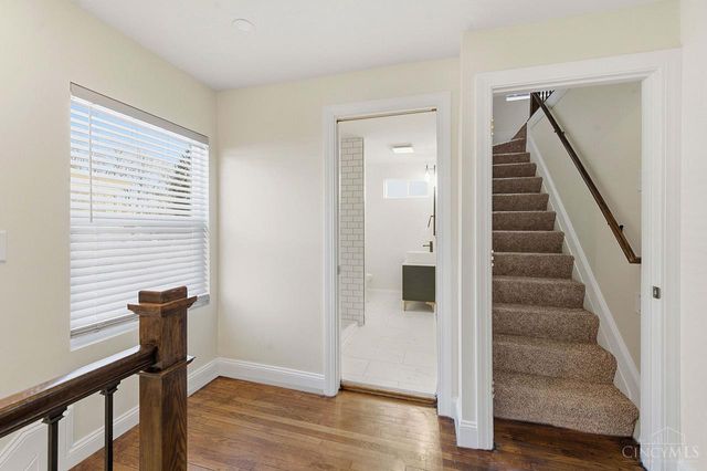4414 Whetsel Avenue, Cincinnati, OH 45227