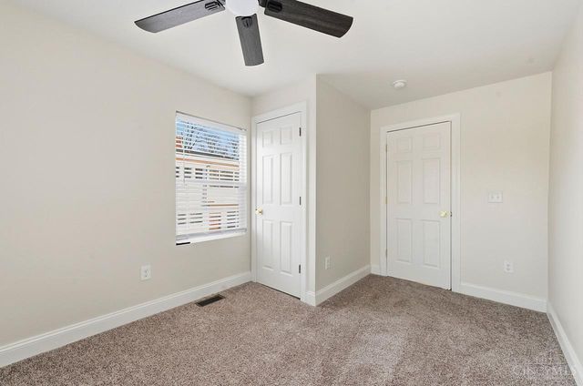 4414 Whetsel Avenue, Cincinnati, OH 45227