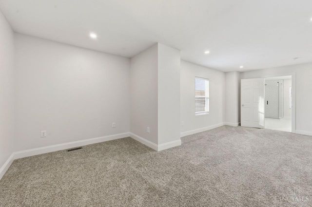 4414 Whetsel Avenue, Cincinnati, OH 45227