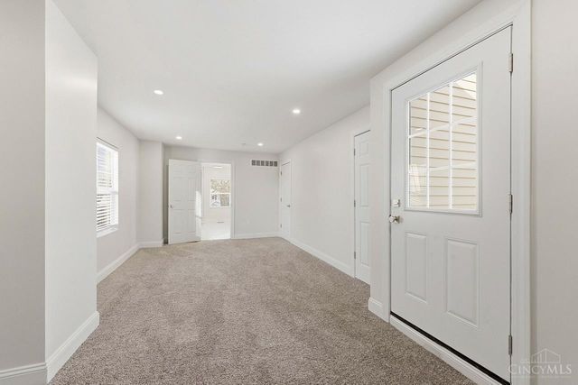 4414 Whetsel Avenue, Cincinnati, OH 45227