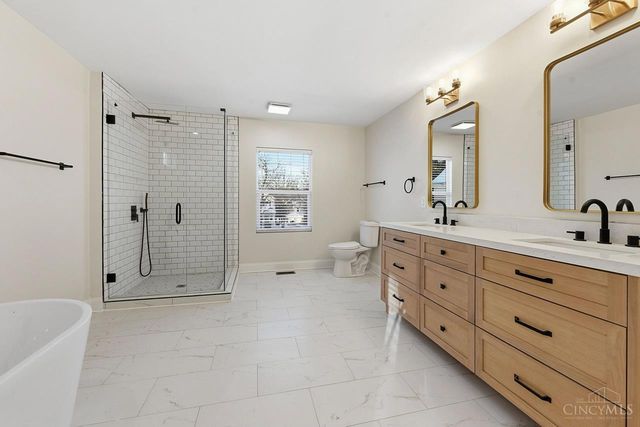 4414 Whetsel Avenue, Cincinnati, OH 45227