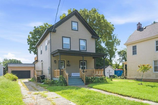 4414 Whetsel Avenue, Cincinnati, OH 45227