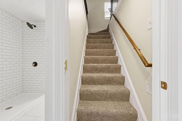 4414 Whetsel Avenue, Cincinnati, OH 45227