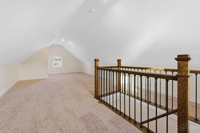 4414 Whetsel Avenue, Cincinnati, OH 45227