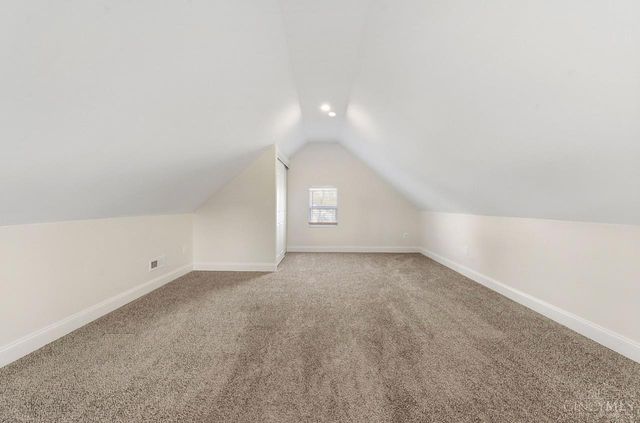 4414 Whetsel Avenue, Cincinnati, OH 45227