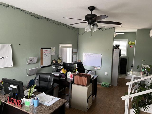 251 NE Eglin Parkway, Fort Walton Beach, FL 32547