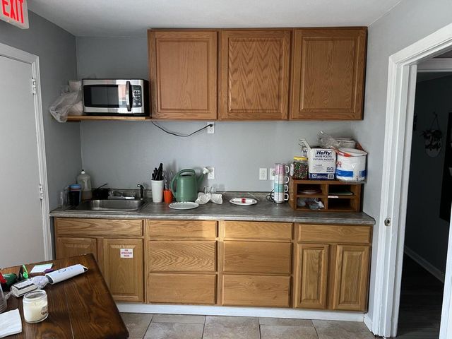 251 NE Eglin Parkway, Fort Walton Beach, FL 32547