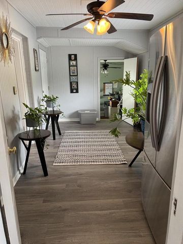 251 NE Eglin Parkway, Fort Walton Beach, FL 32547