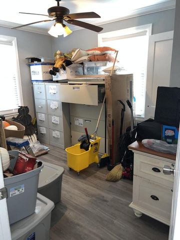 251 NE Eglin Parkway, Fort Walton Beach, FL 32547