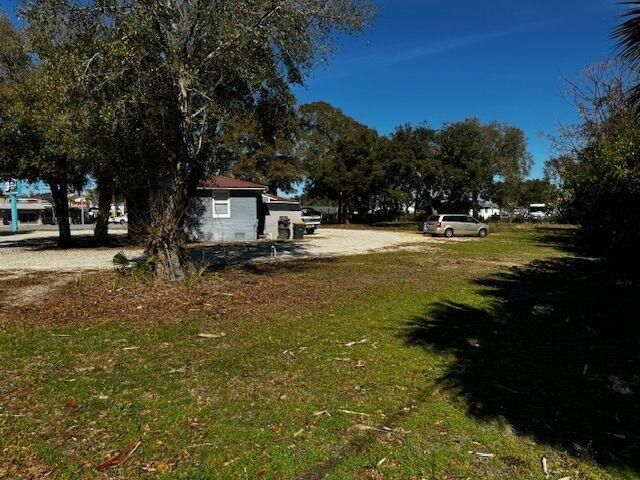 251 NE Eglin Parkway, Fort Walton Beach, FL 32547