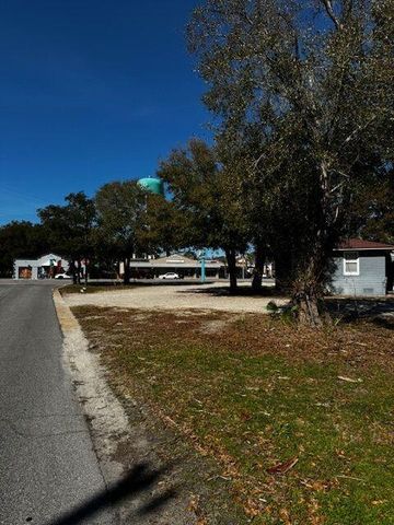 251 NE Eglin Parkway, Fort Walton Beach, FL 32547