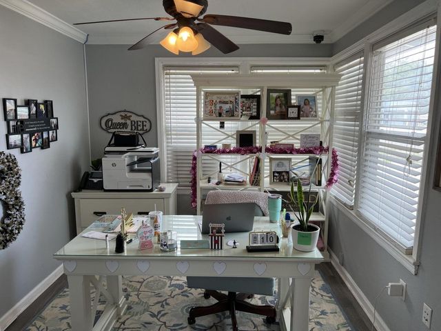 251 NE Eglin Parkway, Fort Walton Beach, FL 32547