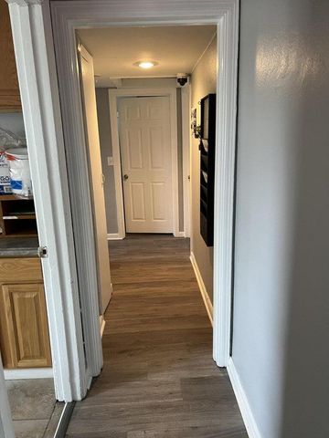 251 NE Eglin Parkway, Fort Walton Beach, FL 32547