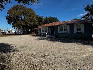 251 NE Eglin Parkway, Fort Walton Beach, FL 32547