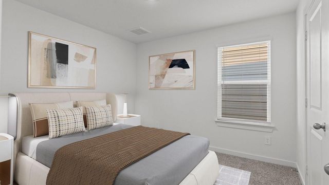 3550 Lovebird Lane, Katy, TX 77494