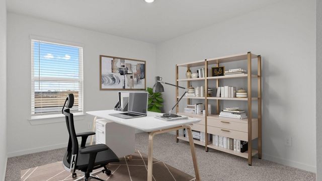 3550 Lovebird Lane, Katy, TX 77494