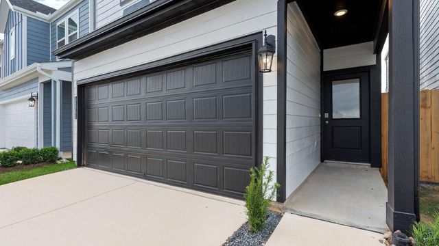 3550 Lovebird Lane, Katy, TX 77494