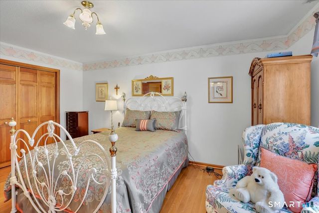 110 Heritage Drive, Waterbury, CT 06708