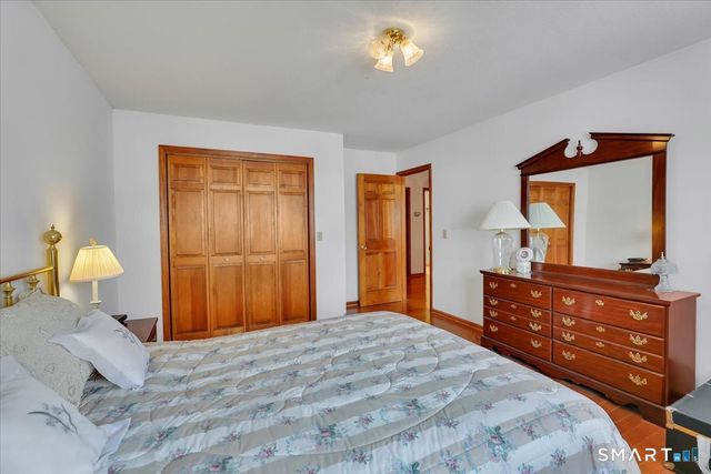 110 Heritage Drive, Waterbury, CT 06708