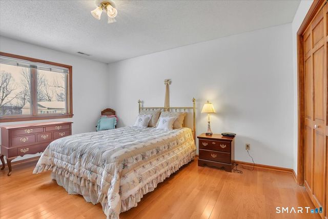 110 Heritage Drive, Waterbury, CT 06708