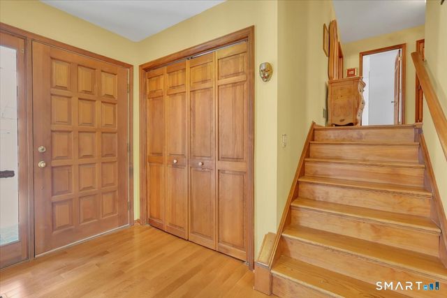 110 Heritage Drive, Waterbury, CT 06708