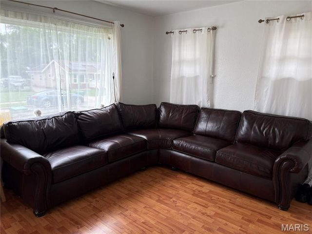 1822 Gaty Avenue, East St Louis, IL 62205