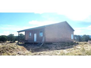 930 Bateman Rd, Fort Garland, CO 81133