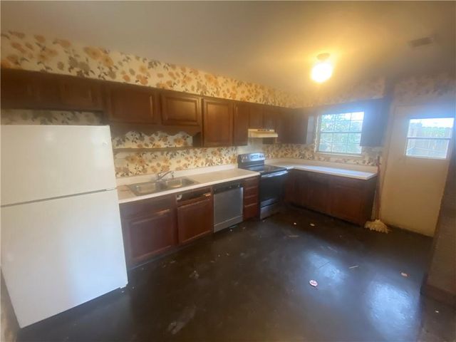 8070 Bonanza Drive, Mobile, AL 36695