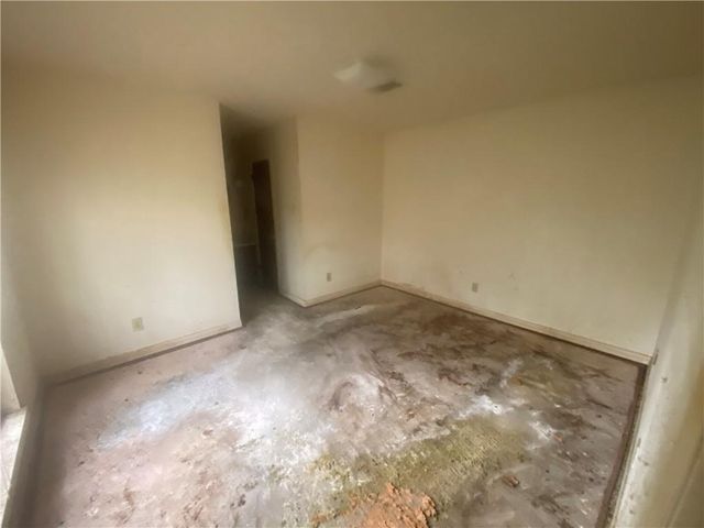 8070 Bonanza Drive, Mobile, AL 36695