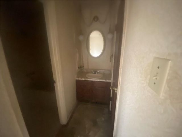 8070 Bonanza Drive, Mobile, AL 36695