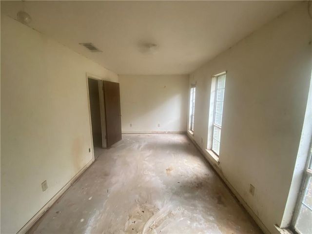 8070 Bonanza Drive, Mobile, AL 36695