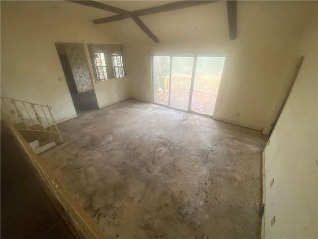 8070 Bonanza Drive, Mobile, AL 36695