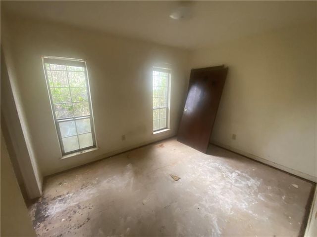 8070 Bonanza Drive, Mobile, AL 36695