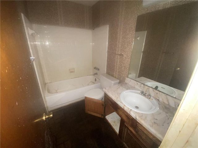 8070 Bonanza Drive, Mobile, AL 36695