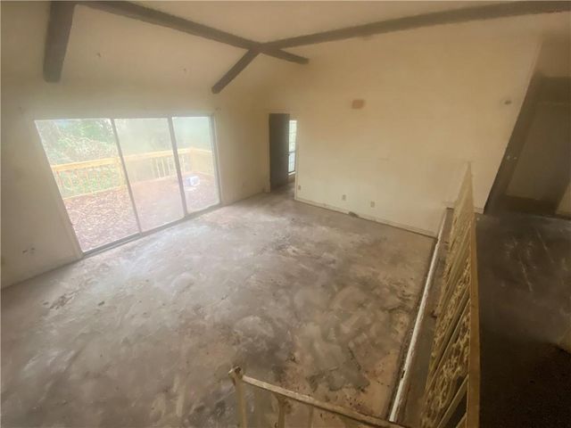 8070 Bonanza Drive, Mobile, AL 36695