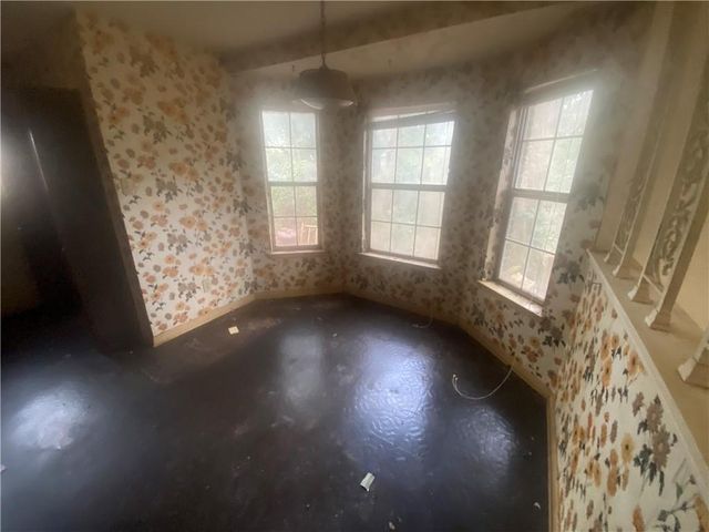 8070 Bonanza Drive, Mobile, AL 36695