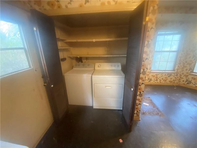 8070 Bonanza Drive, Mobile, AL 36695