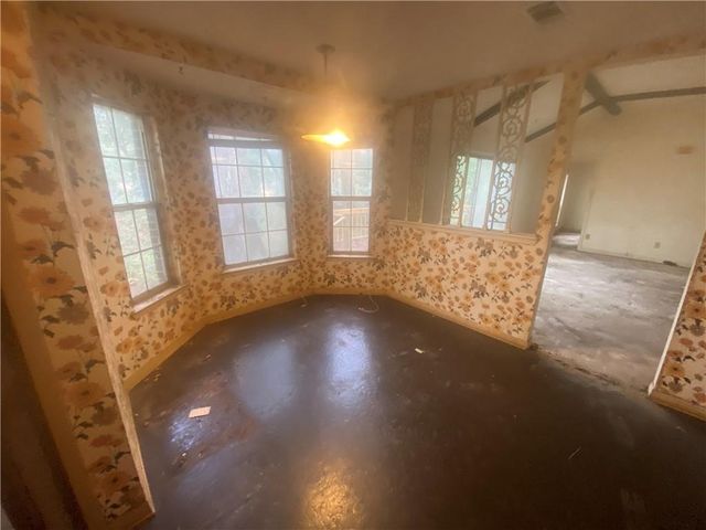 8070 Bonanza Drive, Mobile, AL 36695