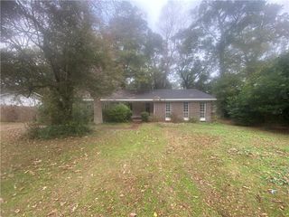 8070 Bonanza Drive, Mobile, AL 36695