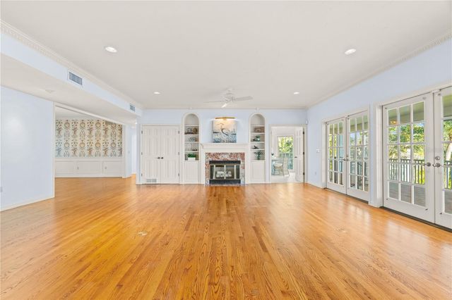 41 TIDY ISLAND BOULEVARD, Bradenton, FL 34210