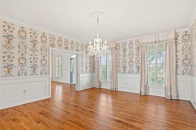 41 TIDY ISLAND BOULEVARD, Bradenton, FL 34210