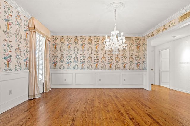 41 TIDY ISLAND BOULEVARD, Bradenton, FL 34210