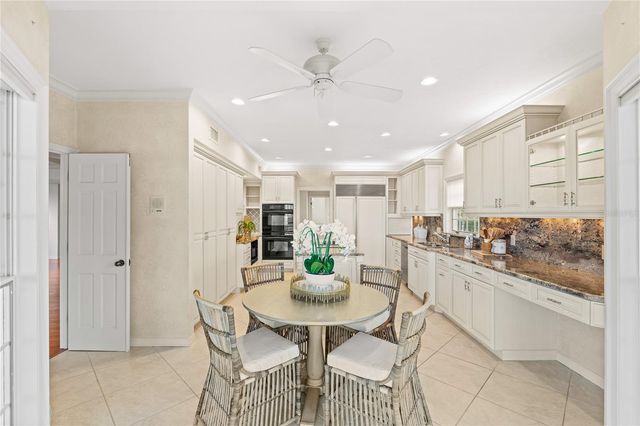 41 TIDY ISLAND BOULEVARD, Bradenton, FL 34210