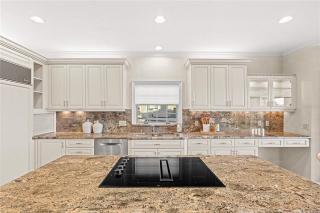 41 TIDY ISLAND BOULEVARD, Bradenton, FL 34210