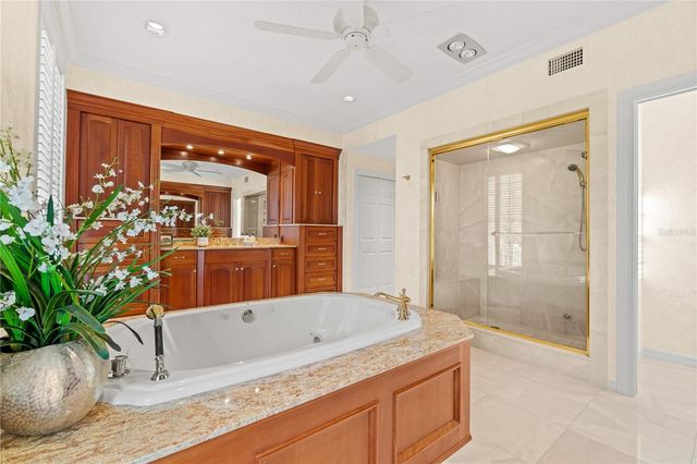 41 TIDY ISLAND BOULEVARD, Bradenton, FL 34210