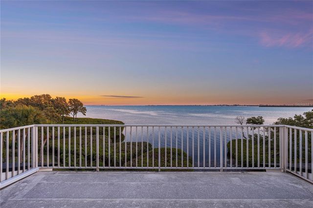 41 TIDY ISLAND BOULEVARD, Bradenton, FL 34210