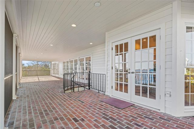 41 TIDY ISLAND BOULEVARD, Bradenton, FL 34210